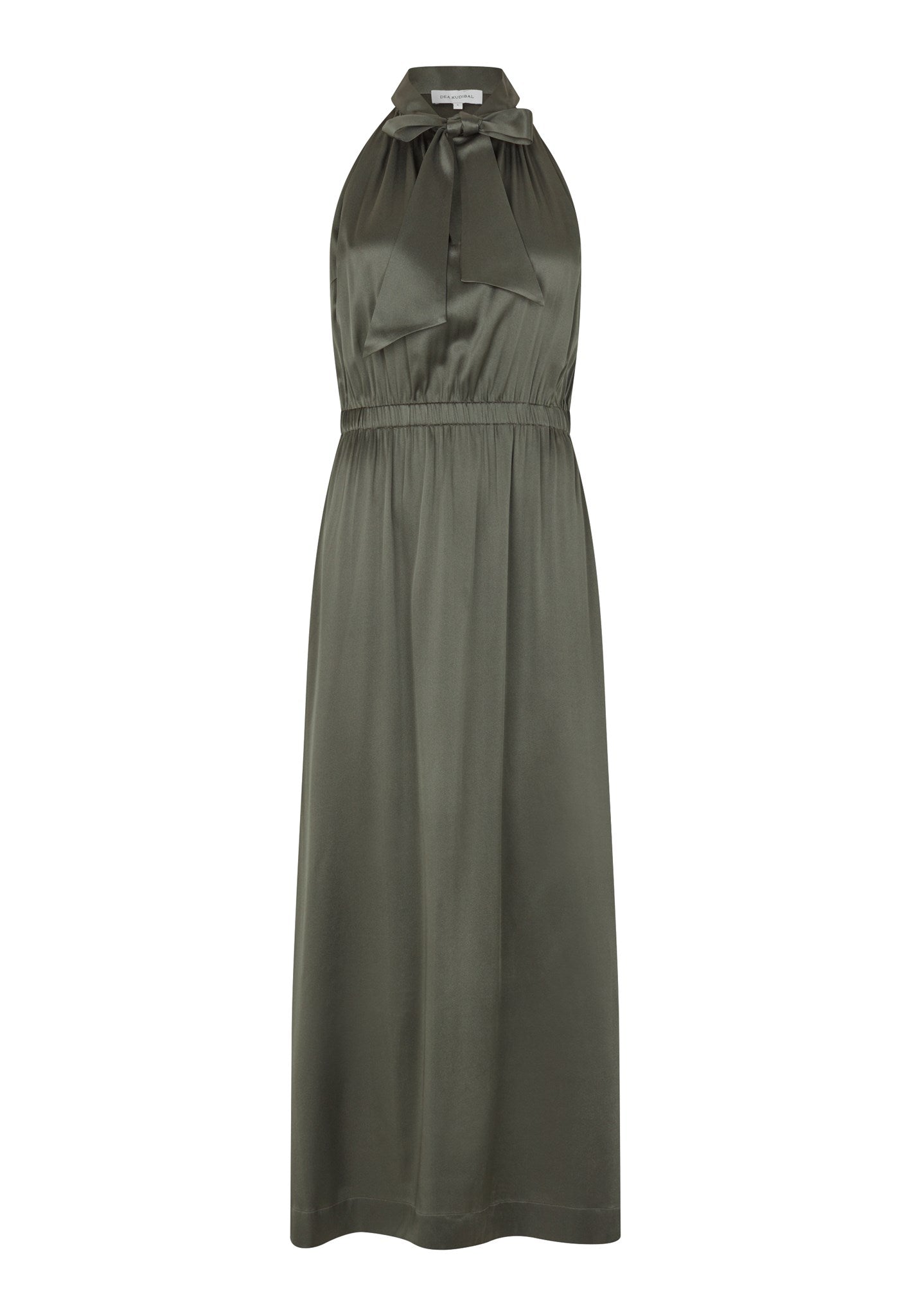 0370425 2535 Highres